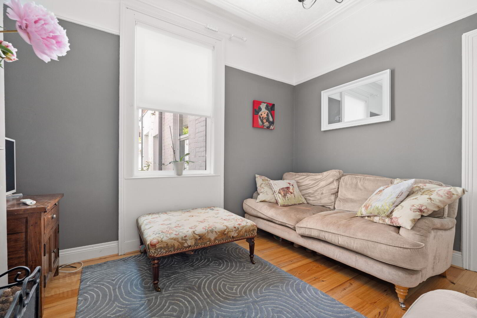 20 St Judes Avenue 13 of 42