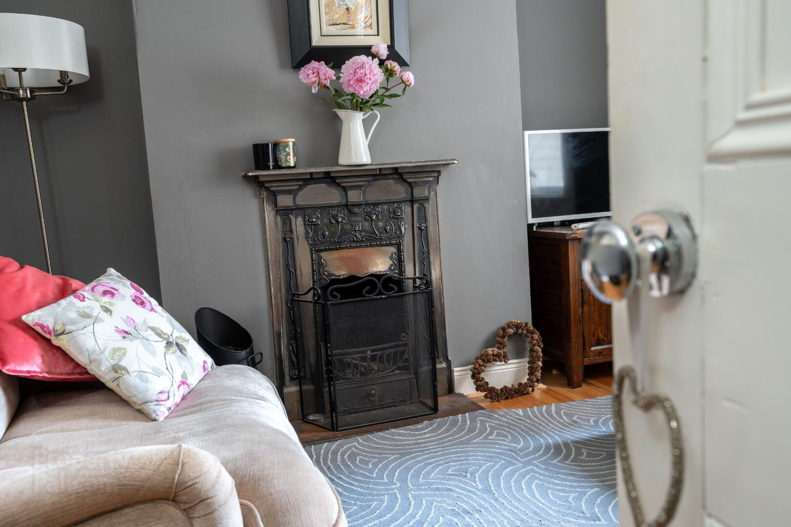 20 St Judes Avenue 14 of 42