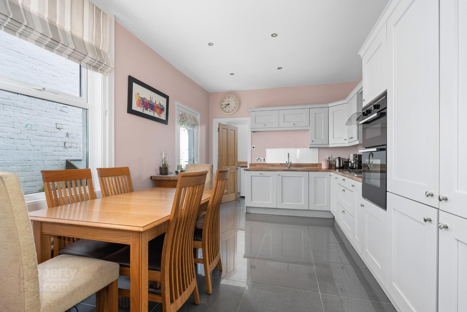 20 St Judes Avenue 15 of 42