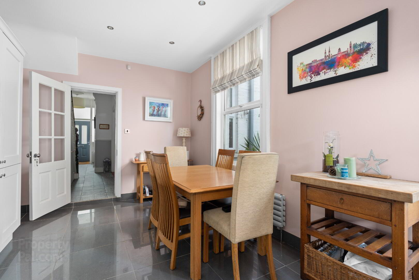20 St Judes Avenue 20 of 42
