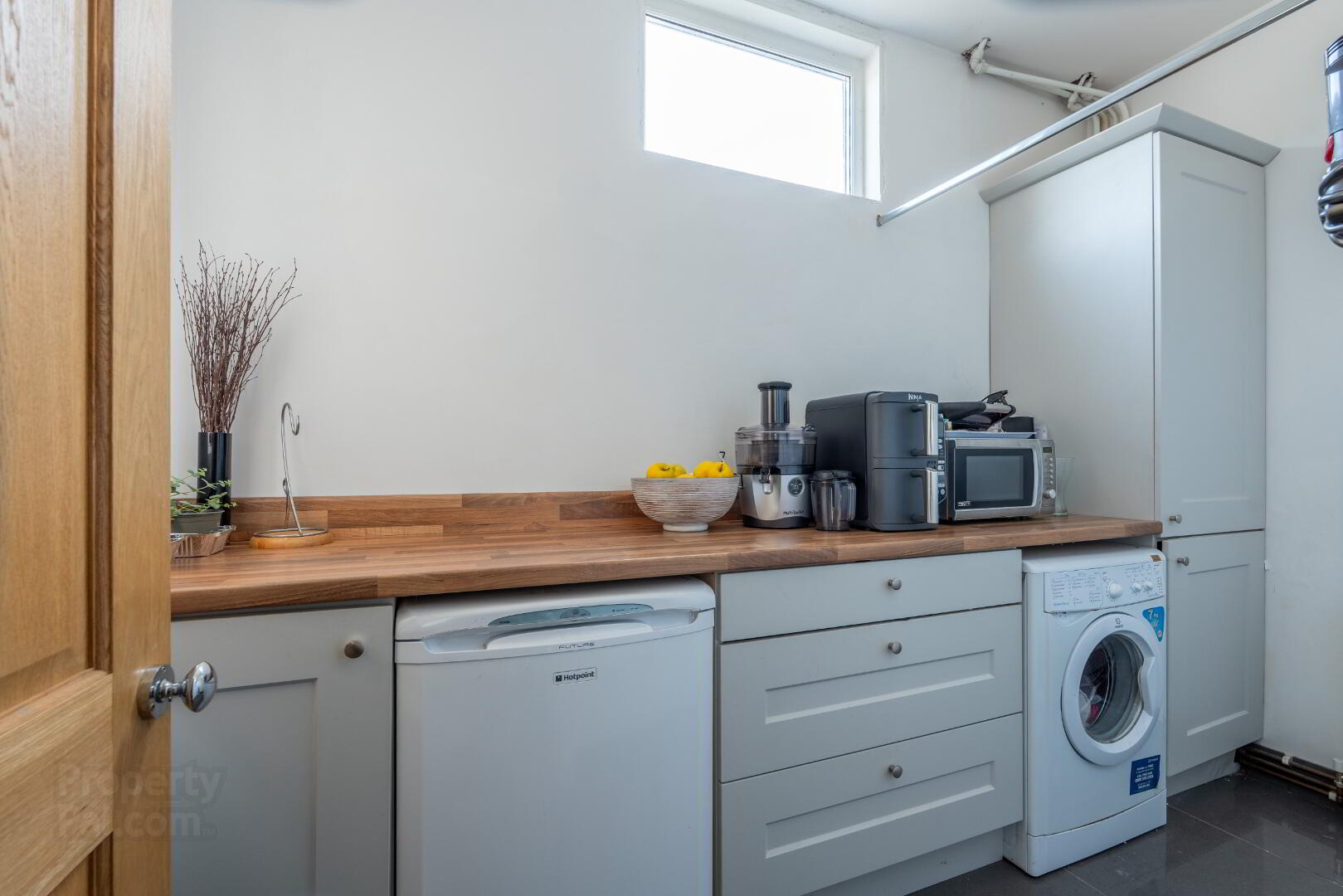 20 St Judes Avenue 21 of 42