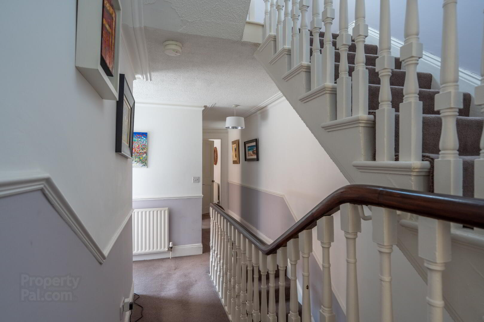 20 St Judes Avenue 22 of 42
