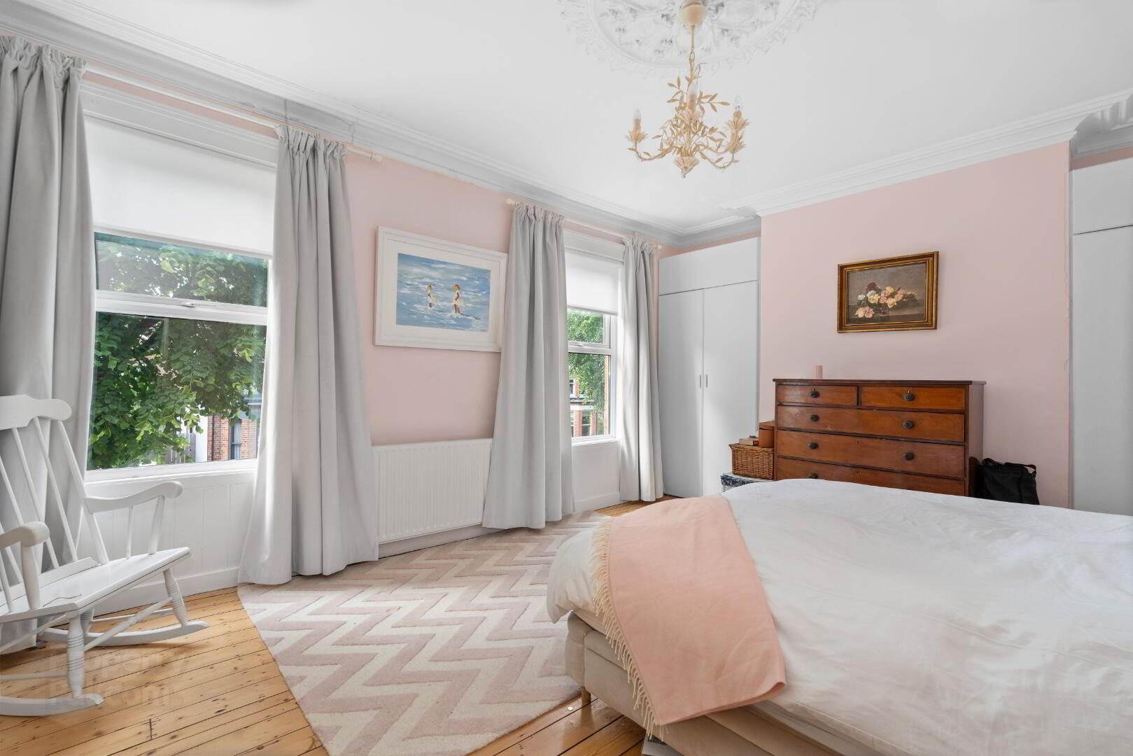 20 St Judes Avenue 23 of 42
