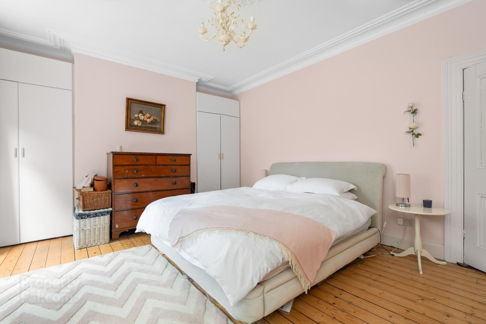 20 St Judes Avenue 24 of 42