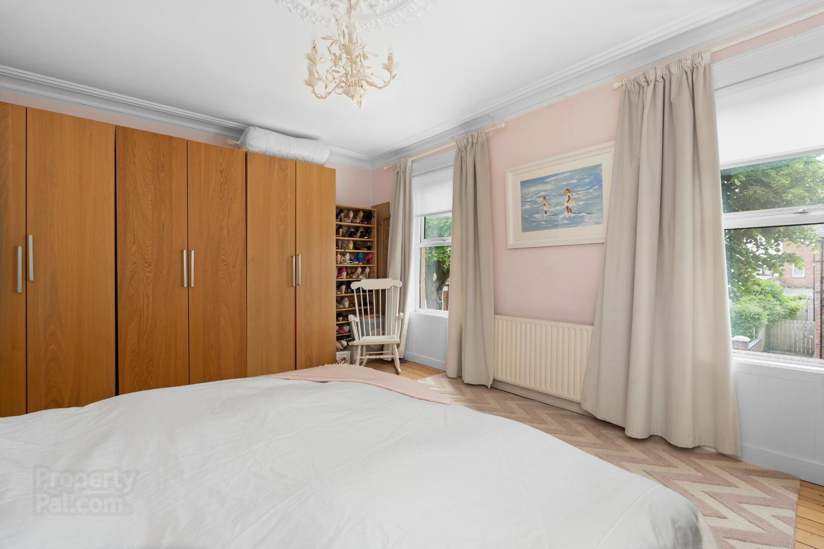 20 St Judes Avenue 25 of 42