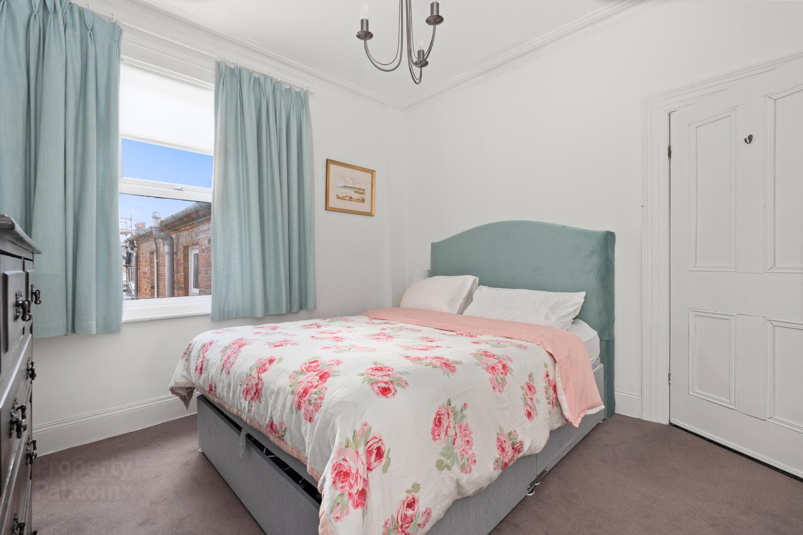 20 St Judes Avenue 26 of 42
