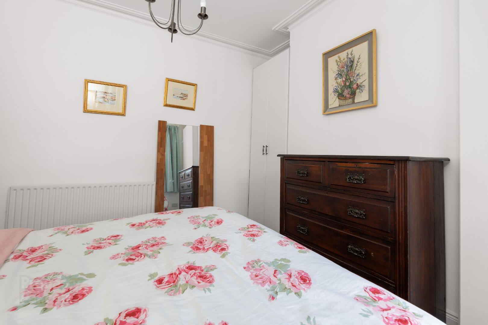 20 St Judes Avenue 27 of 42
