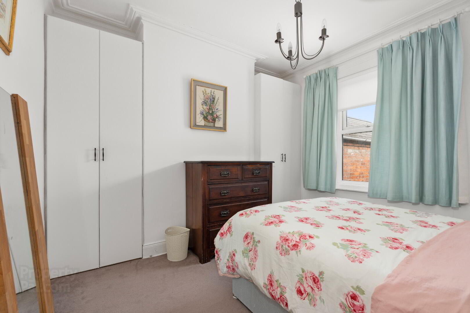 20 St Judes Avenue 28 of 42