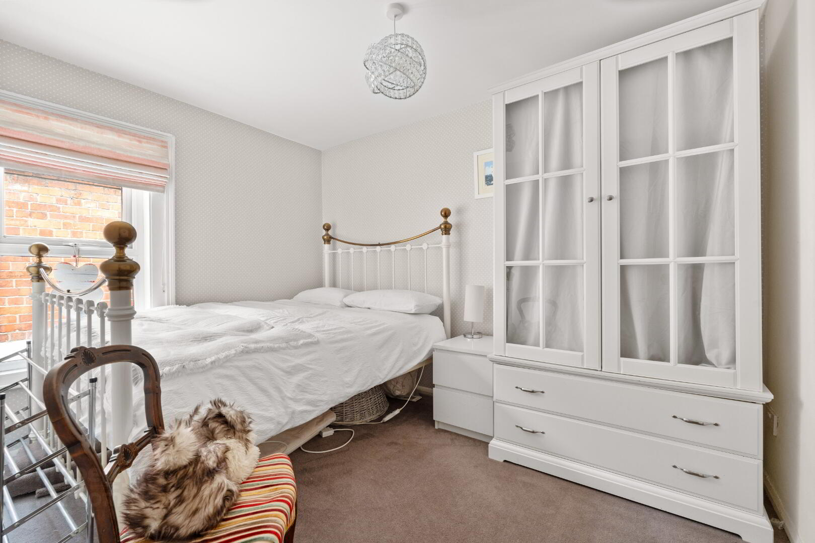 20 St Judes Avenue 29 of 42