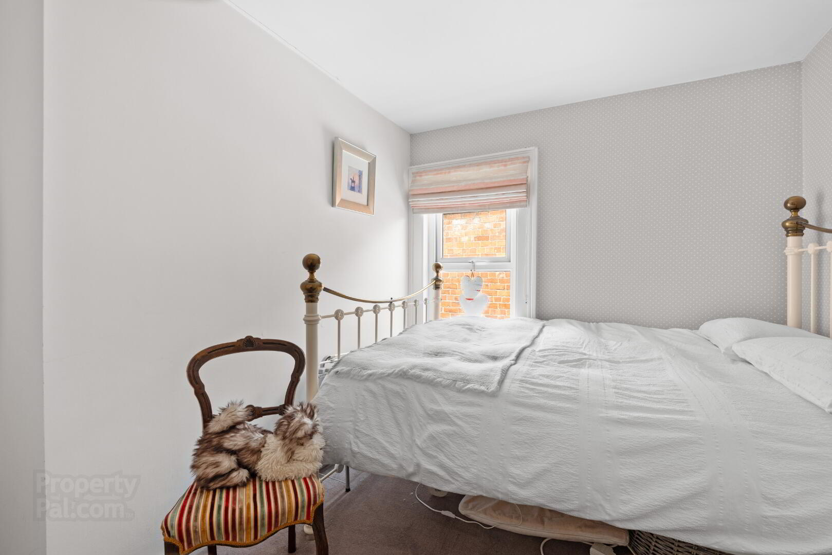20 St Judes Avenue 30 of 42