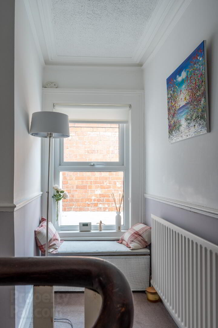 20 St Judes Avenue 34 of 42