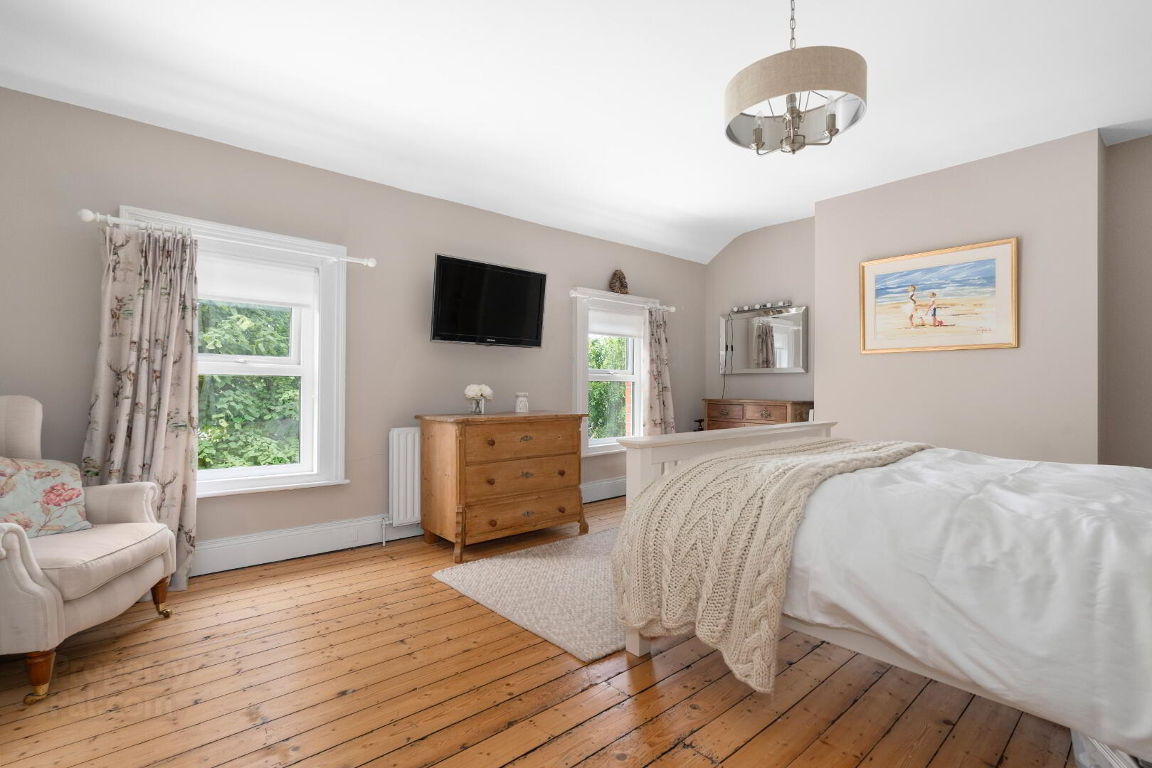 20 St Judes Avenue 36 of 42