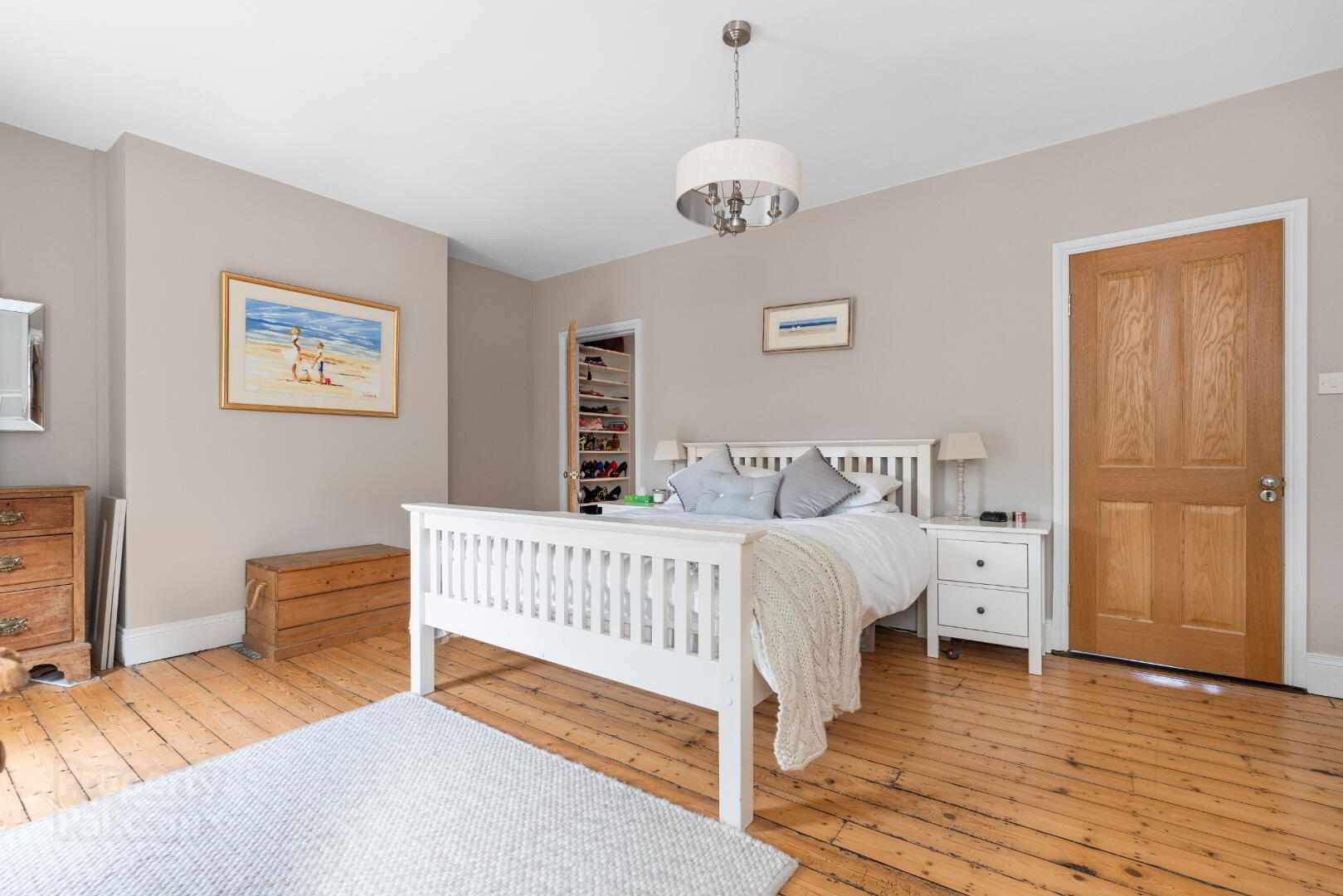20 St Judes Avenue 37 of 42