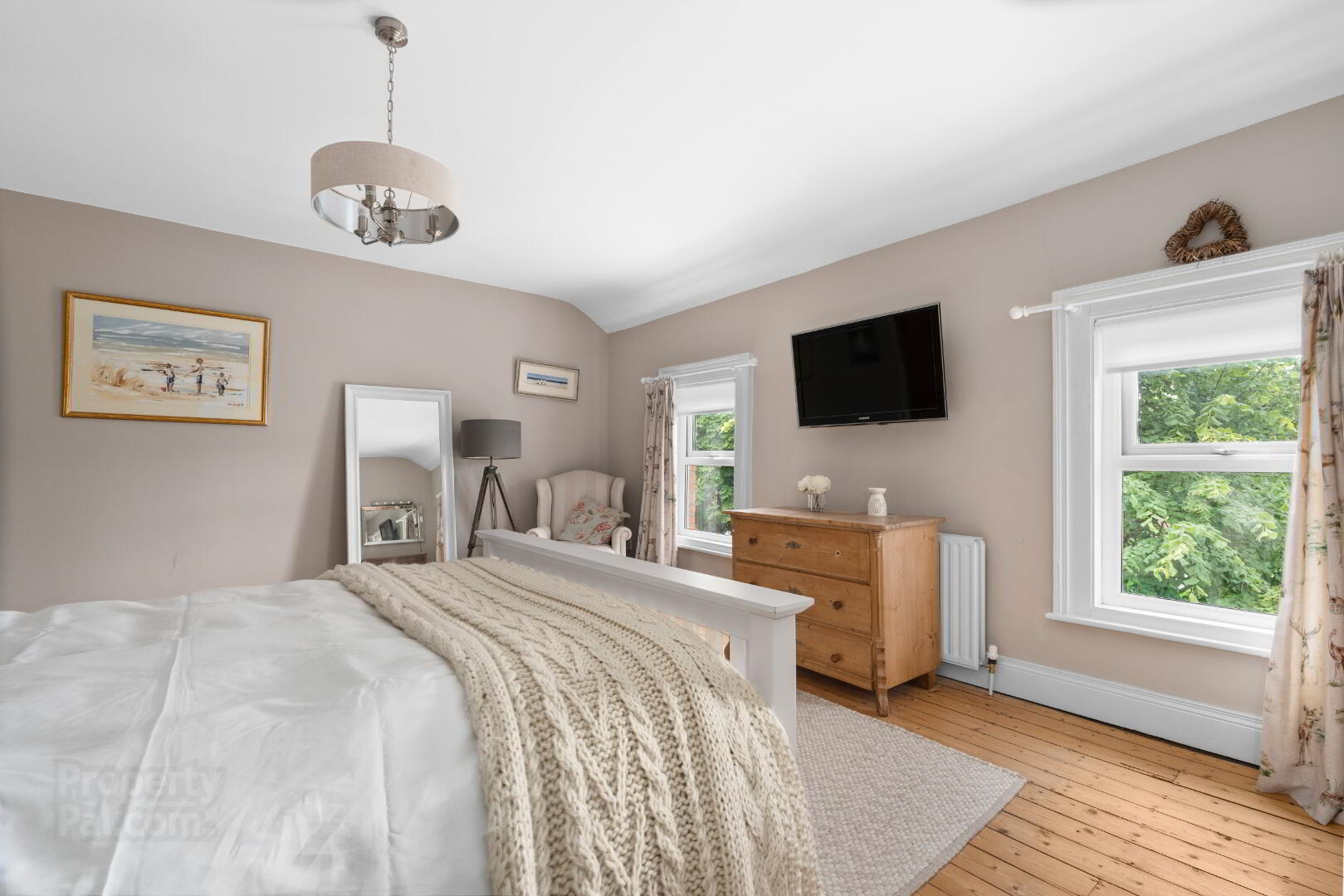 20 St Judes Avenue 38 of 42