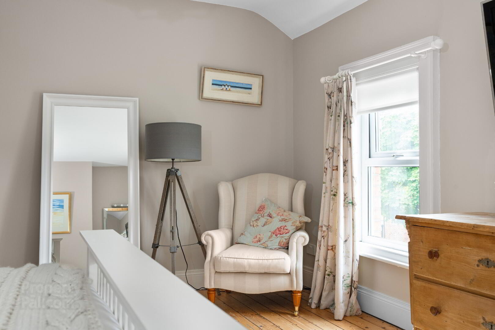 20 St Judes Avenue 39 of 42