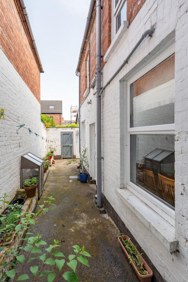 20 St Judes Avenue 42 of 42