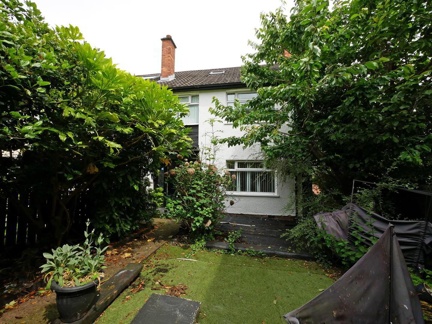 36 Moyle Walk 1 of 13