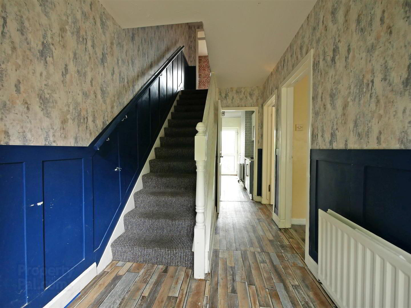property description image