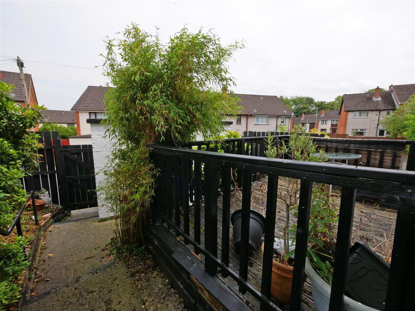 36 Moyle Walk 11 of 13