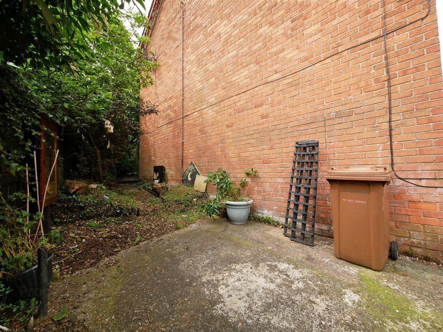 36 Moyle Walk 13 of 13
