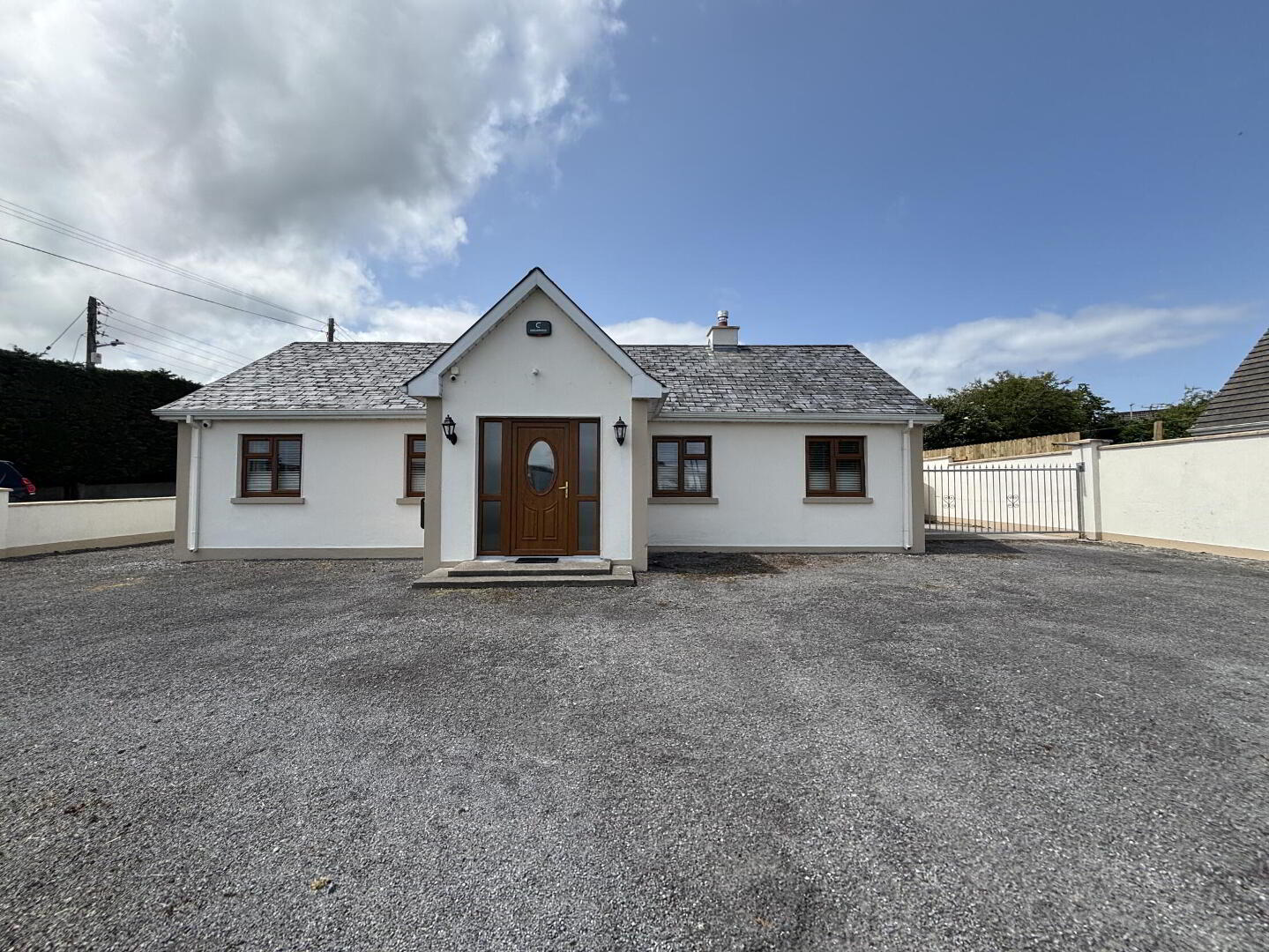 property description image