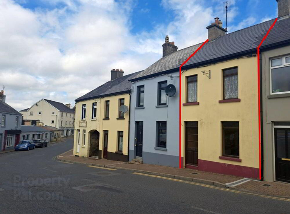 property description image
