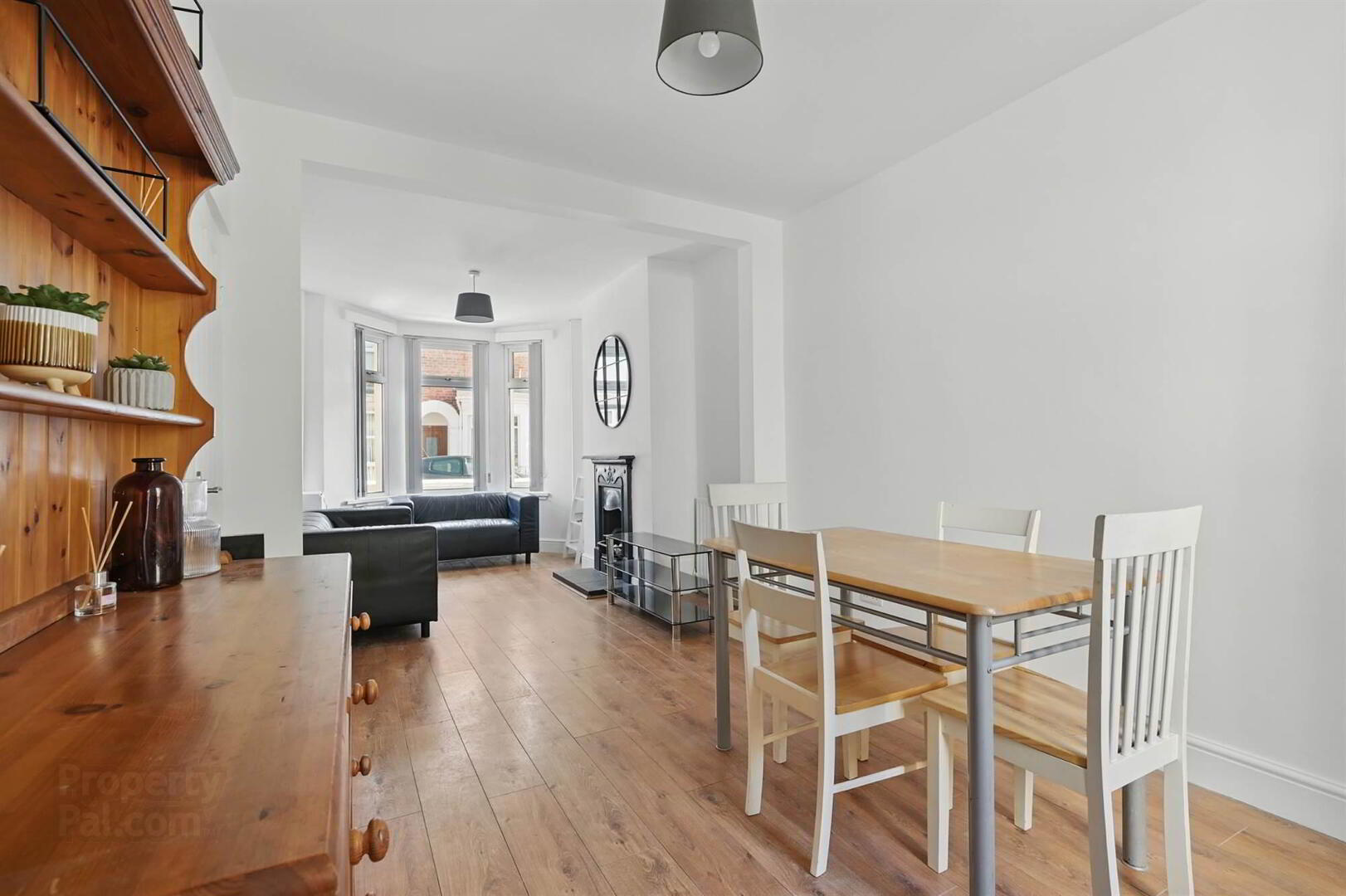 96 Ogilvie Street 7 of 15