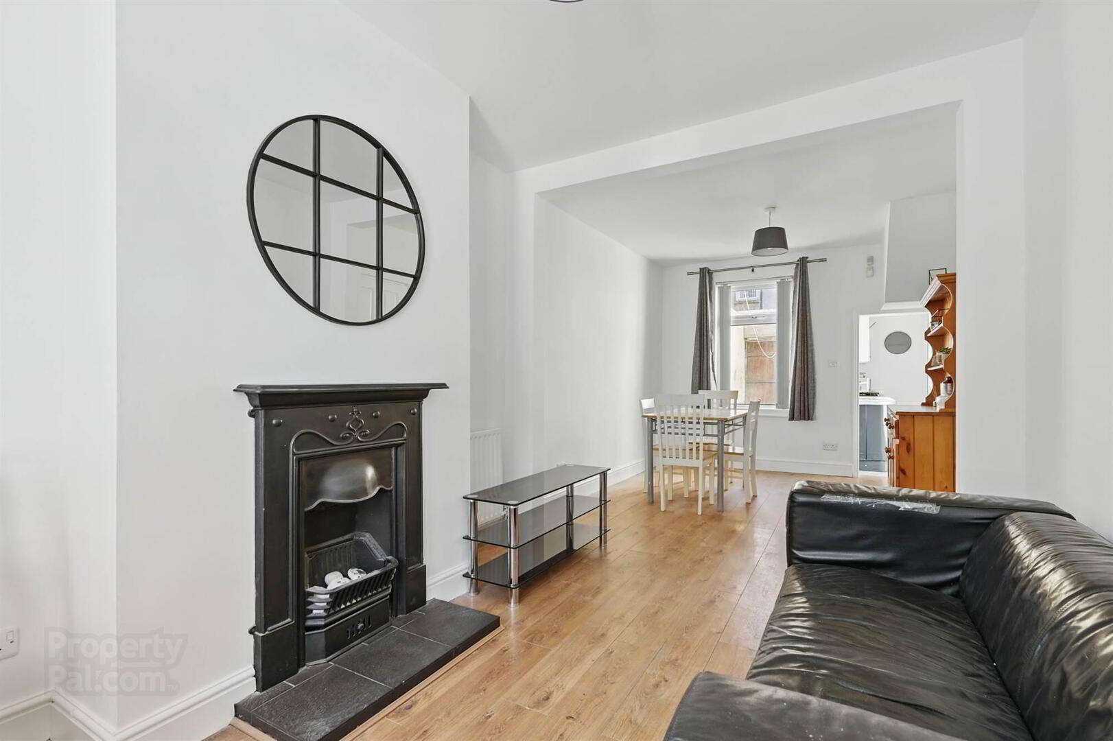 96 Ogilvie Street 5 of 15