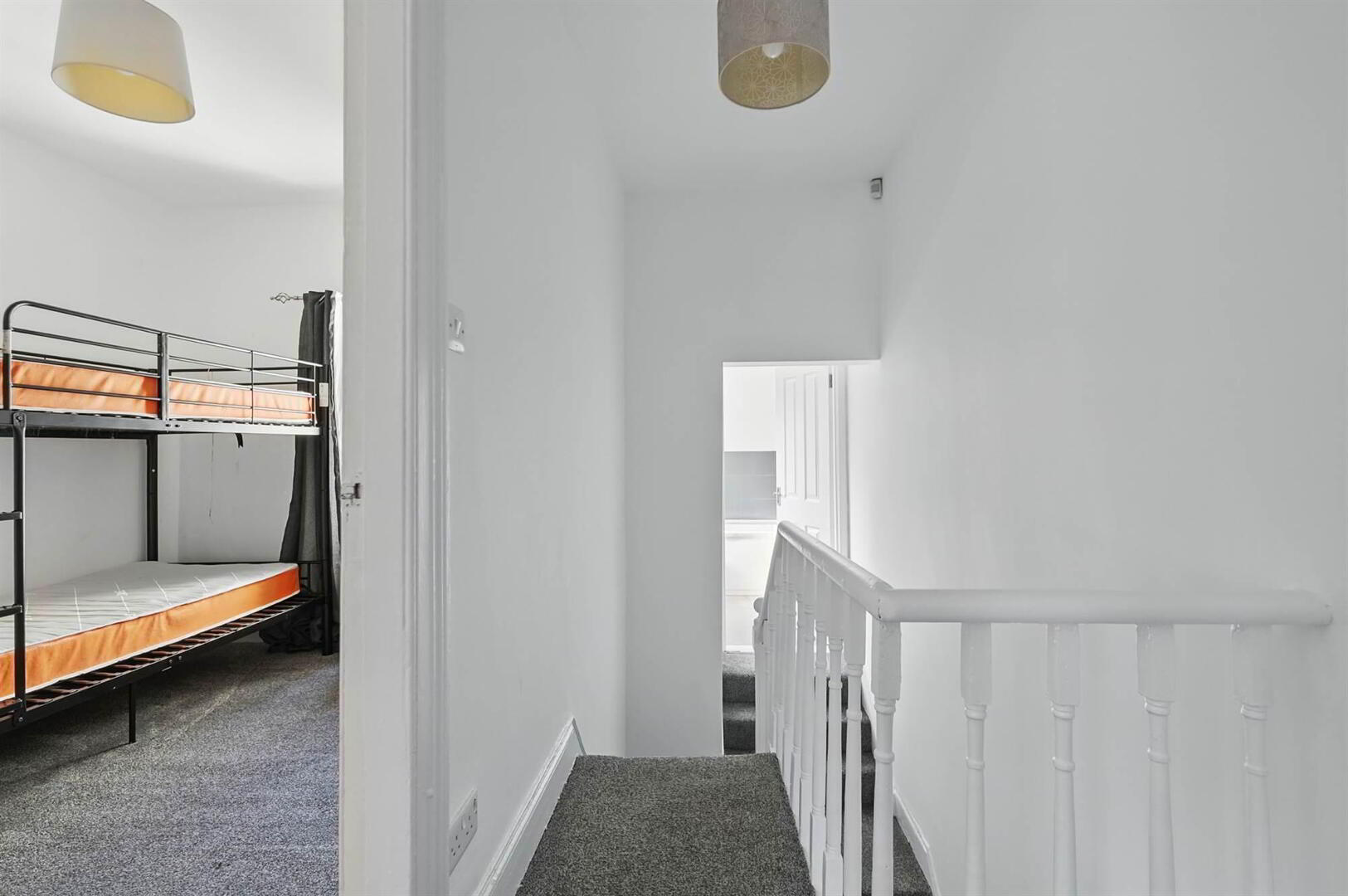 96 Ogilvie Street 11 of 15