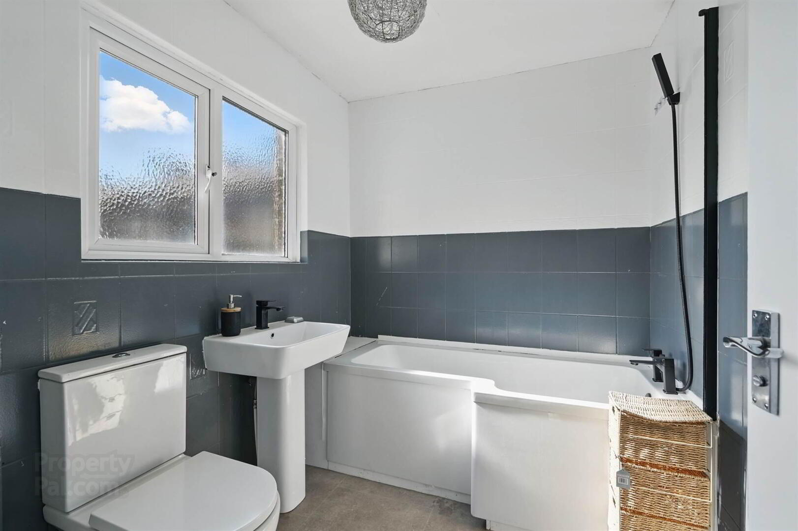 96 Ogilvie Street 13 of 15