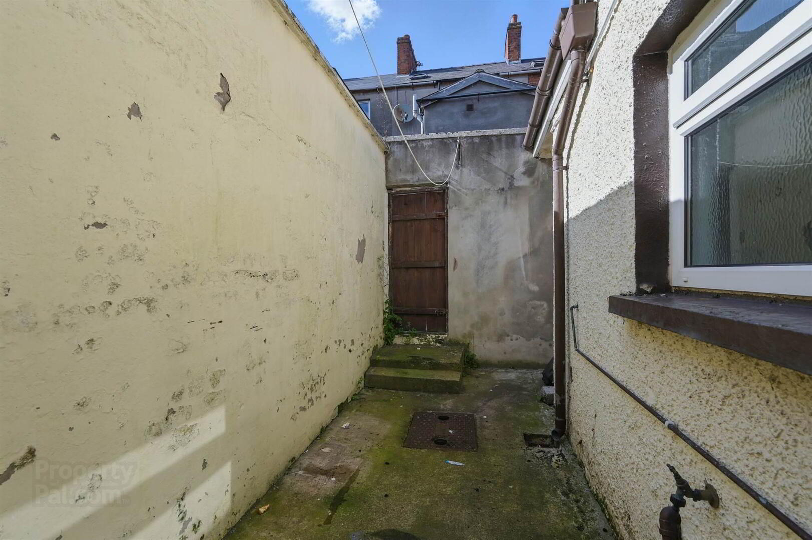96 Ogilvie Street 15 of 15