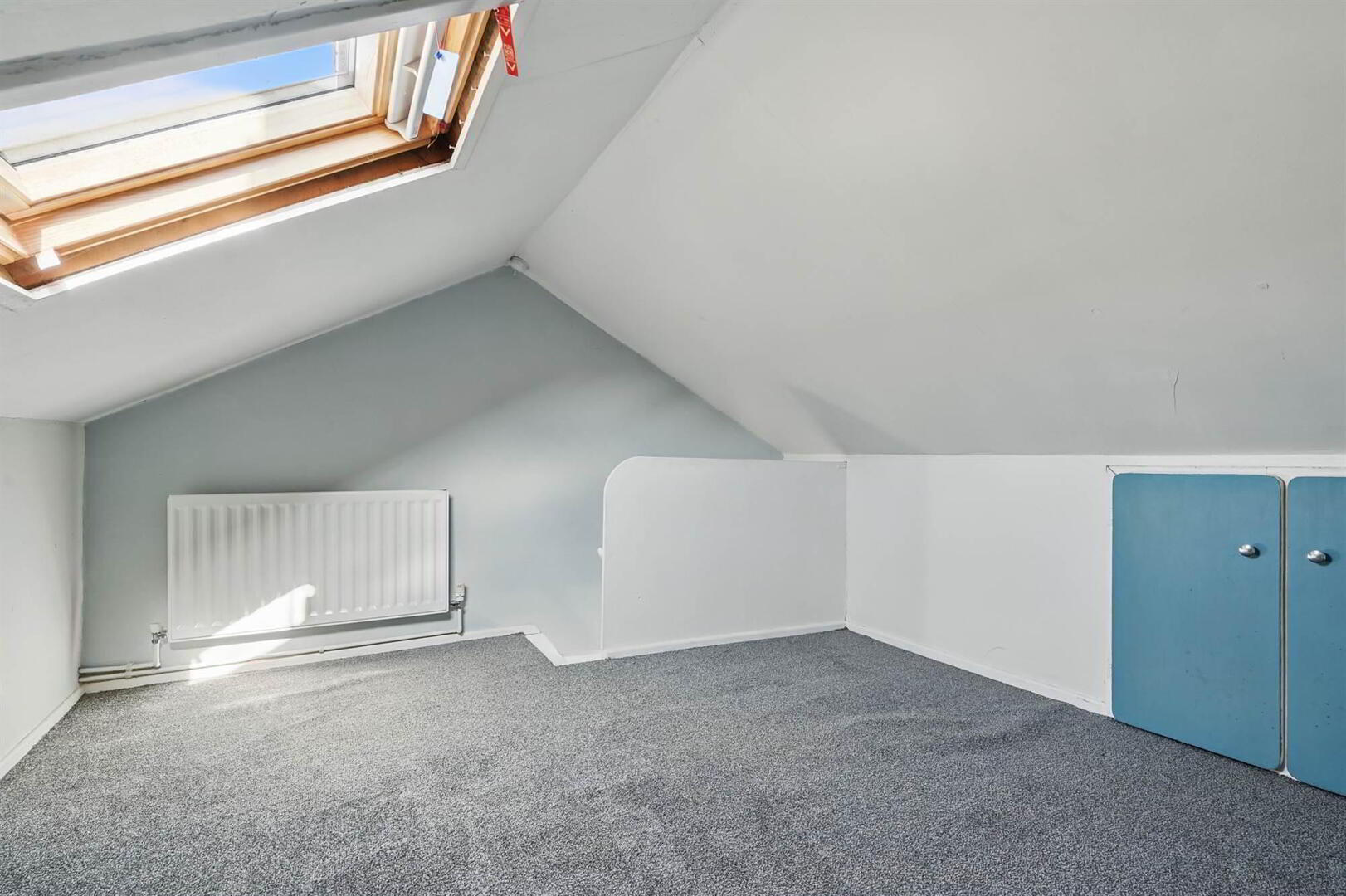 96 Ogilvie Street 14 of 15