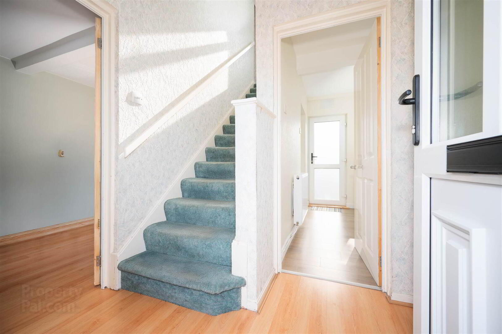 30 Cloghan Park 3 of 20