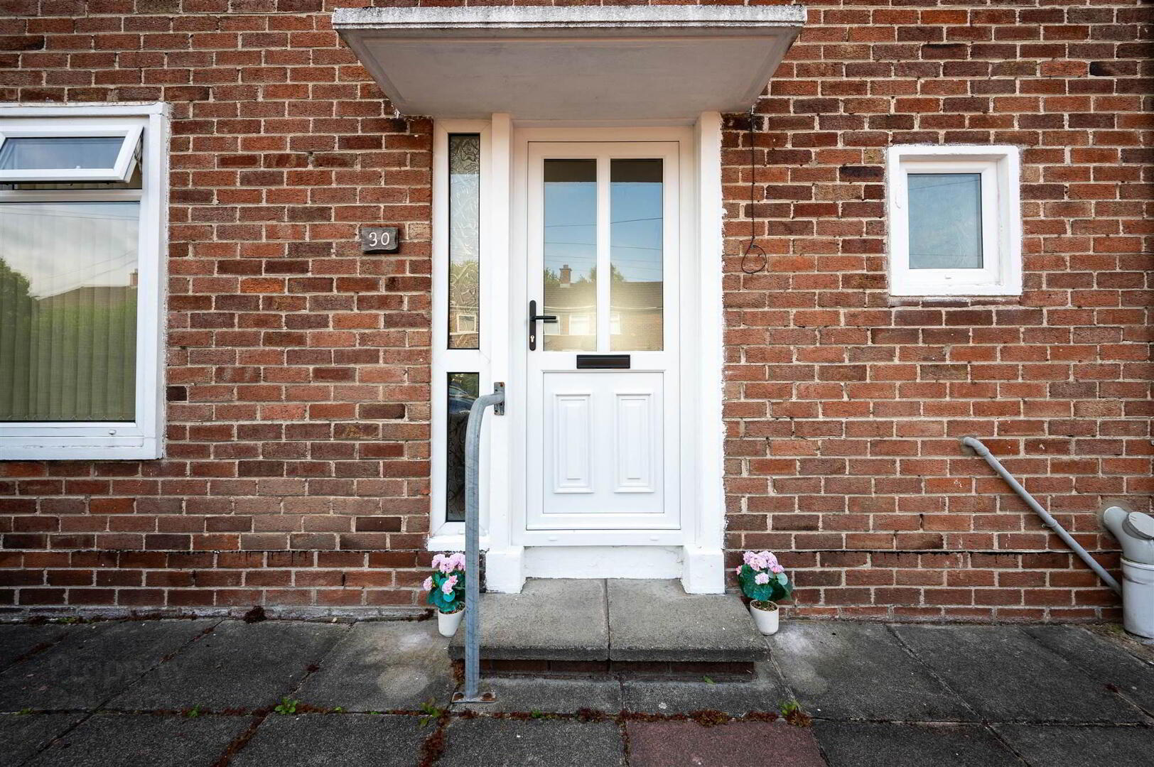 property description image
