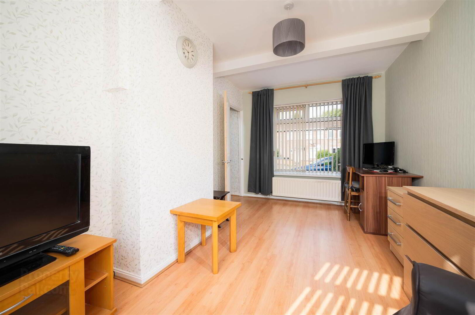 30 Cloghan Park 10 of 20