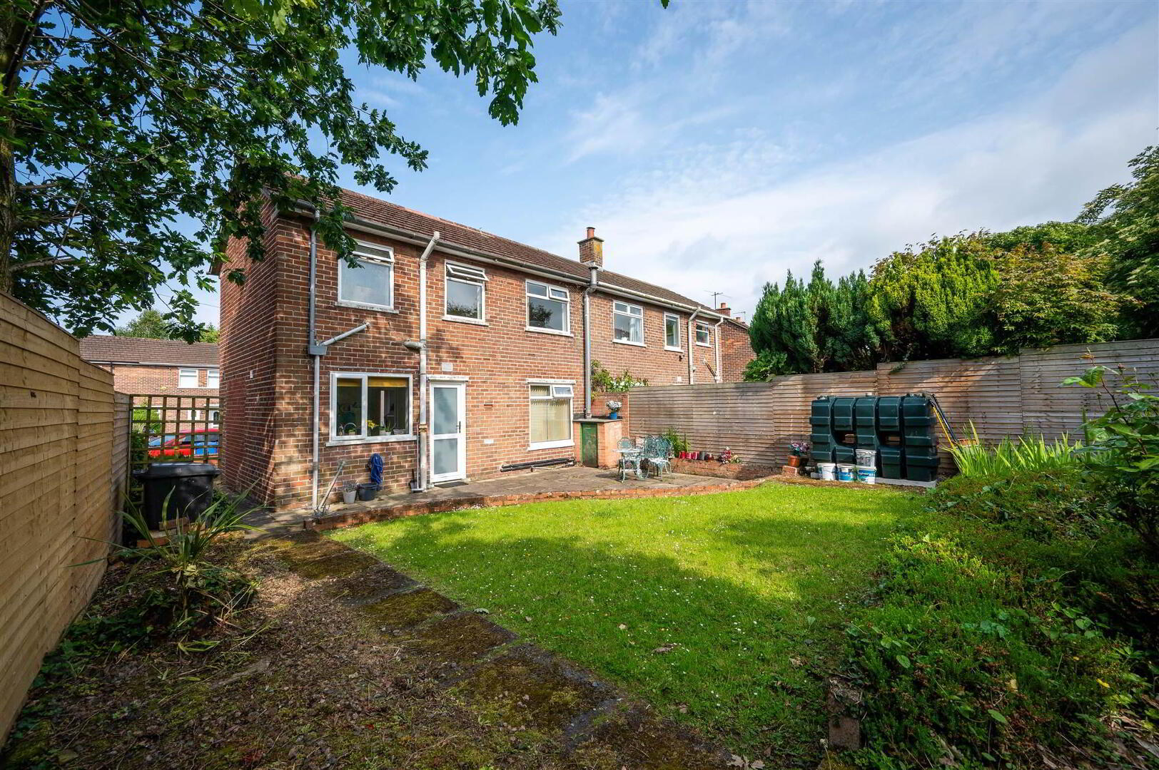 30 Cloghan Park 20 of 20