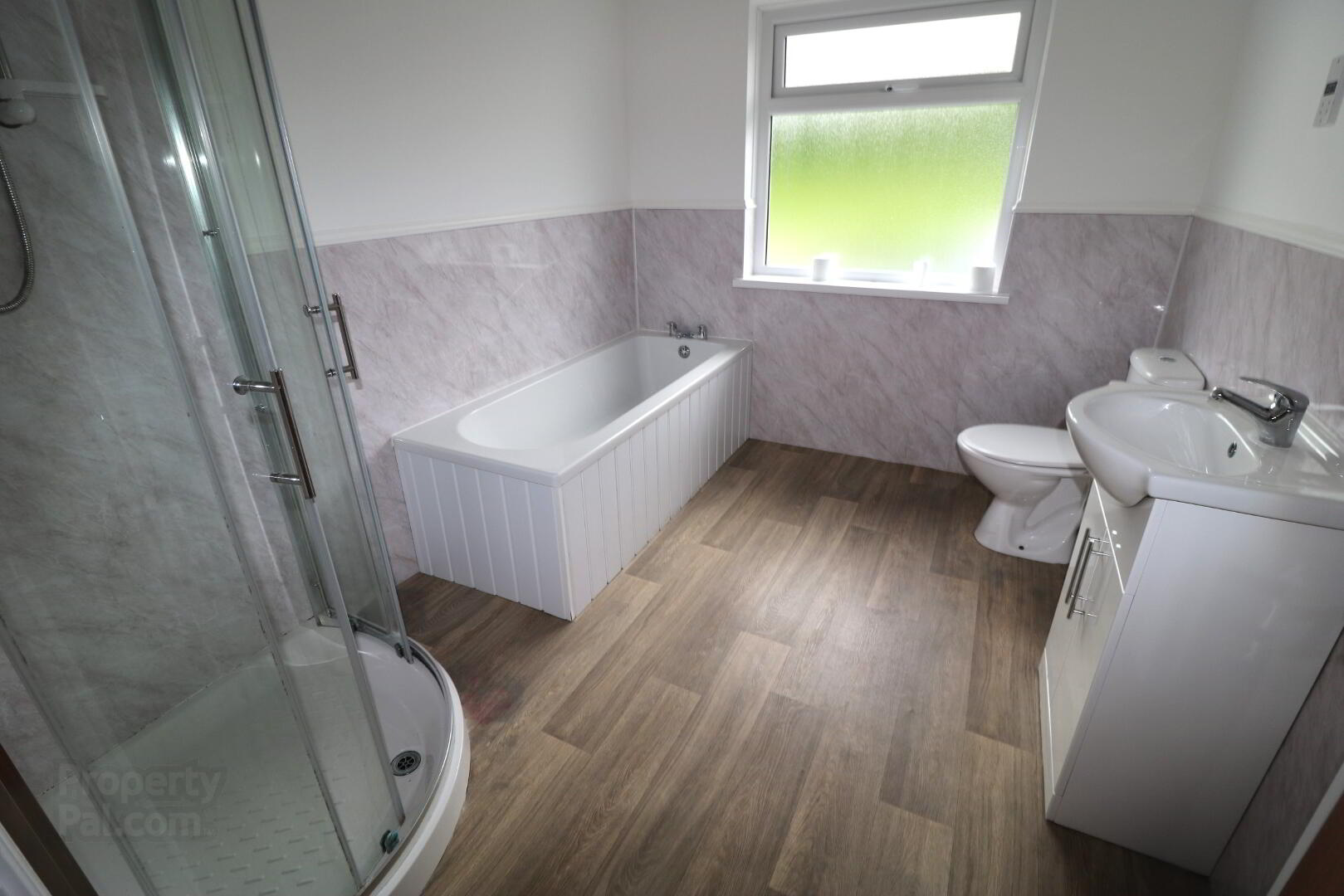 170a Largy Road 8 of 15