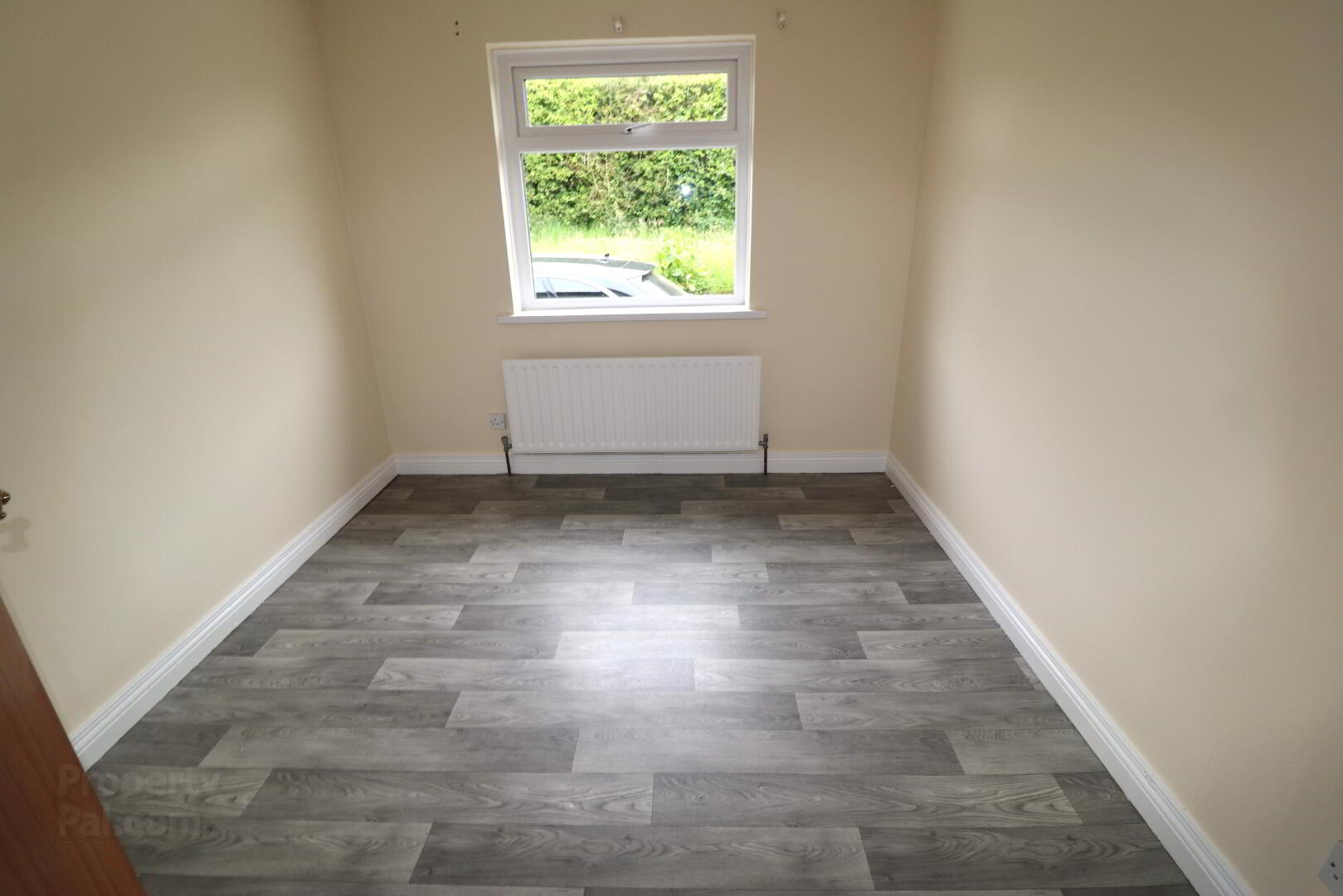 170a Largy Road 11 of 15