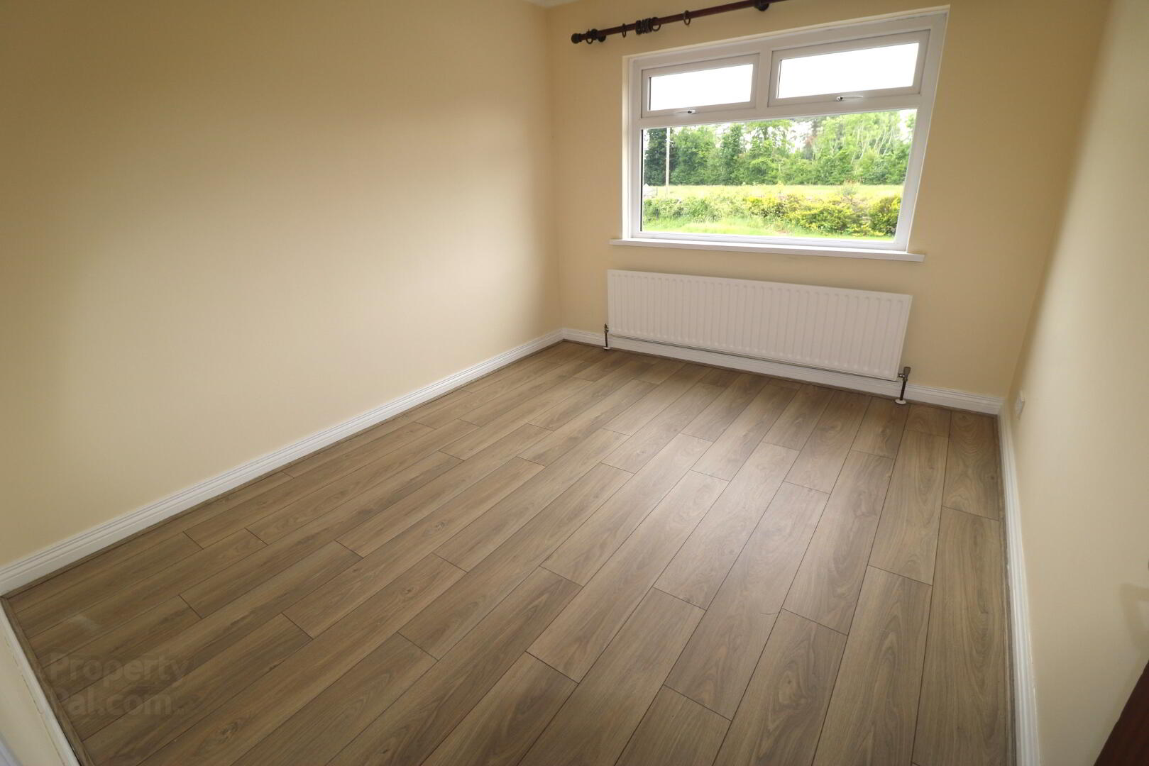 170a Largy Road 12 of 15
