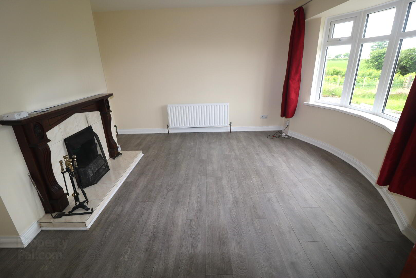 170a Largy Road 3 of 15