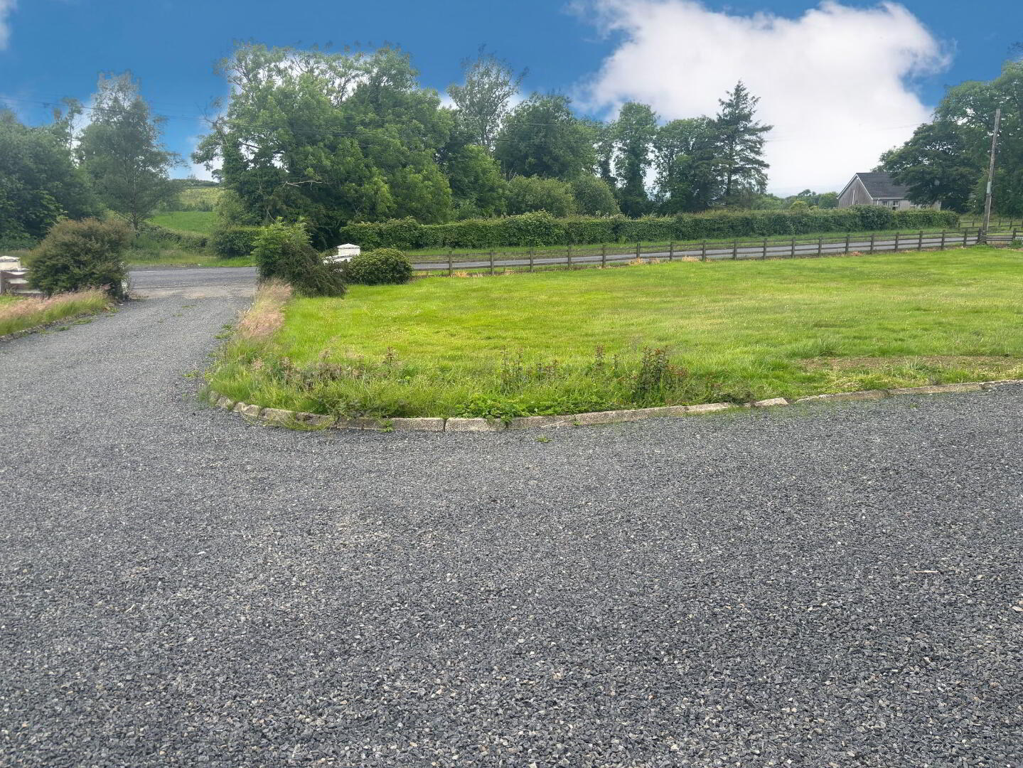 170a Largy Road 13 of 15