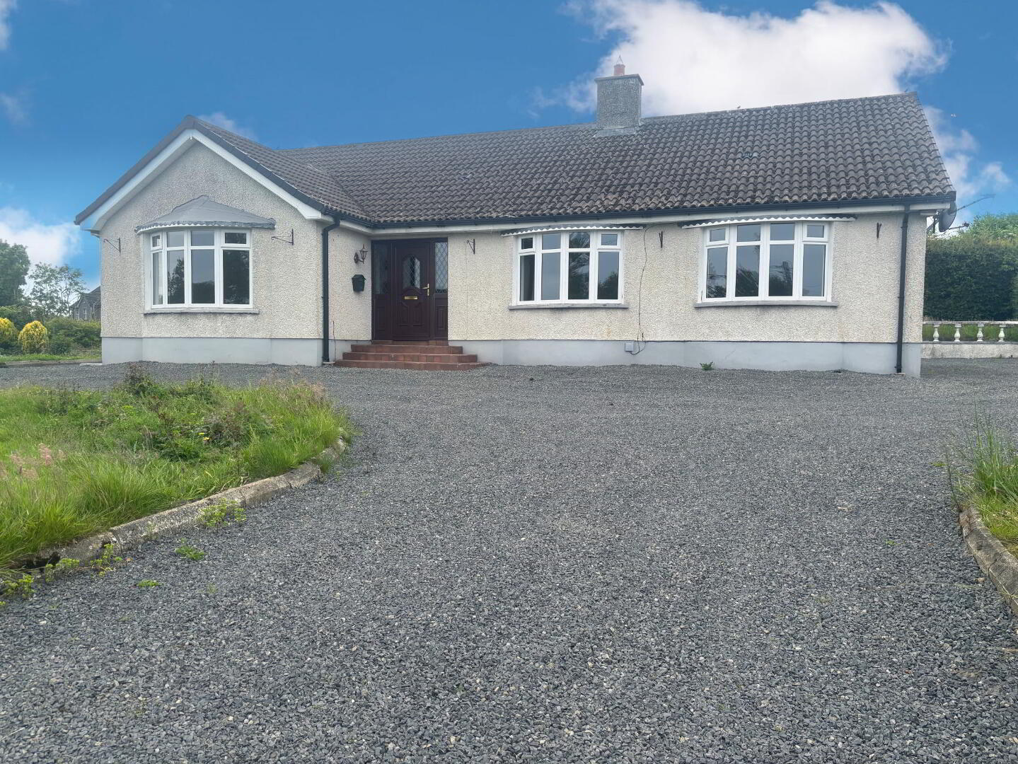 170a Largy Road 1 of 15