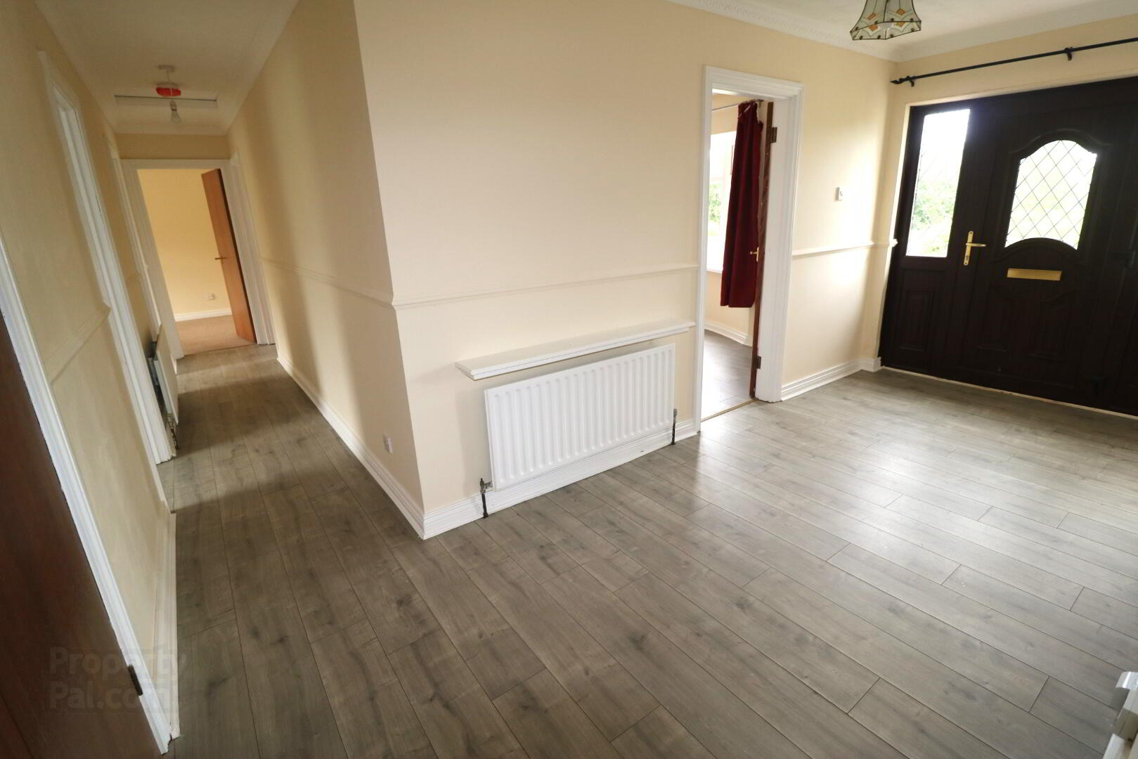property description image