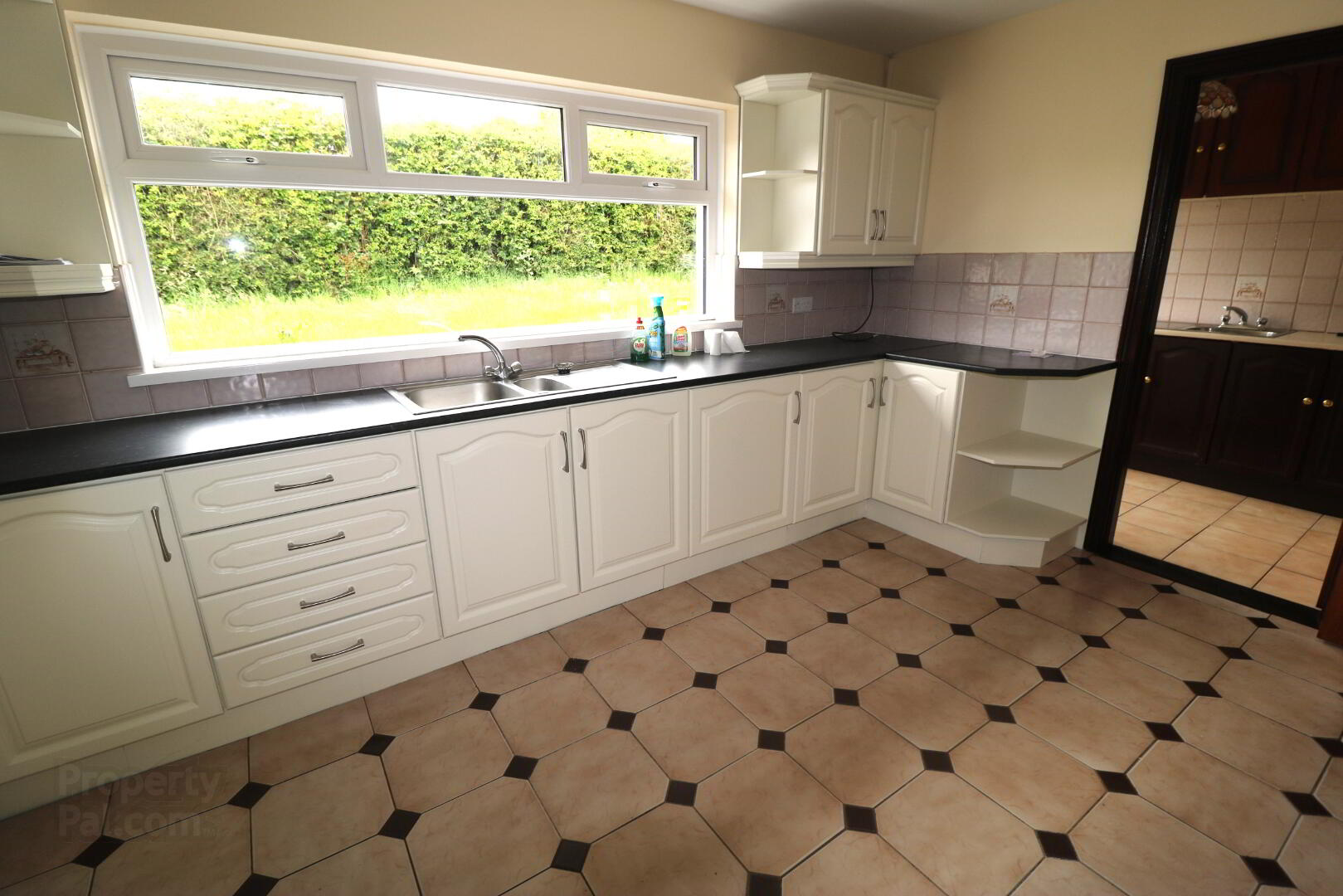 170a Largy Road 6 of 15