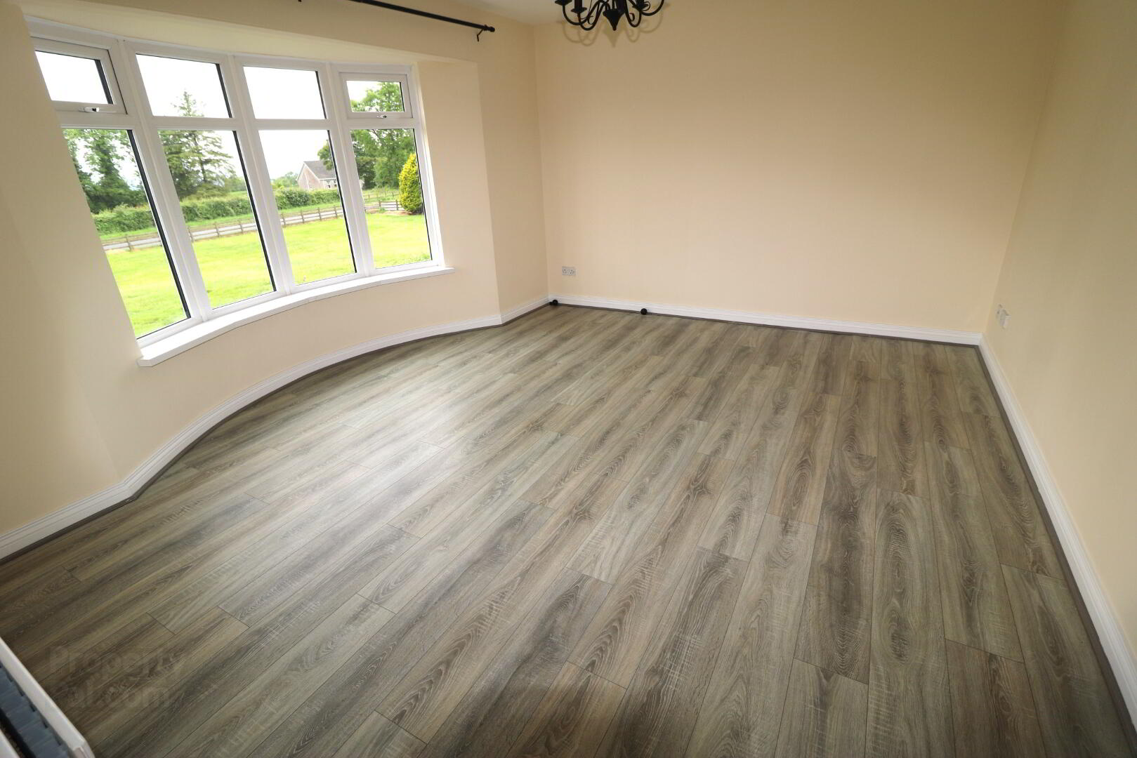 170a Largy Road 4 of 15
