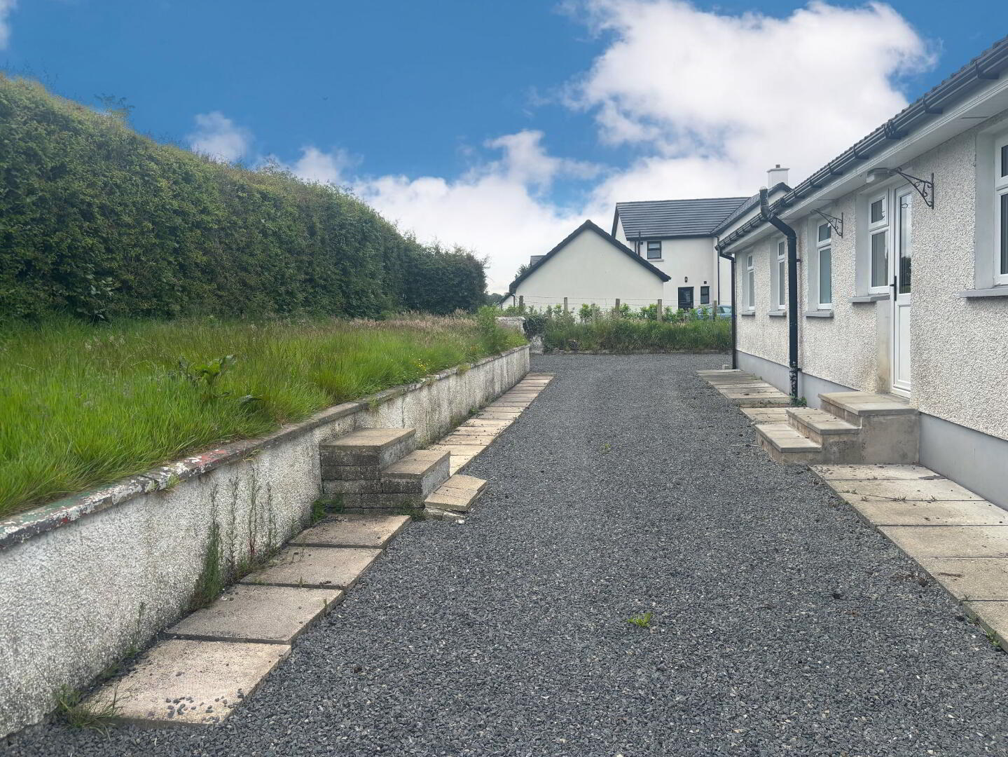 170a Largy Road 14 of 15