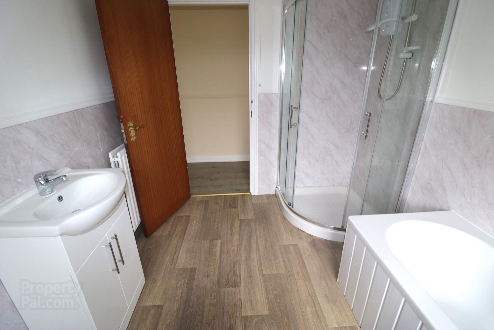 170a Largy Road 9 of 15
