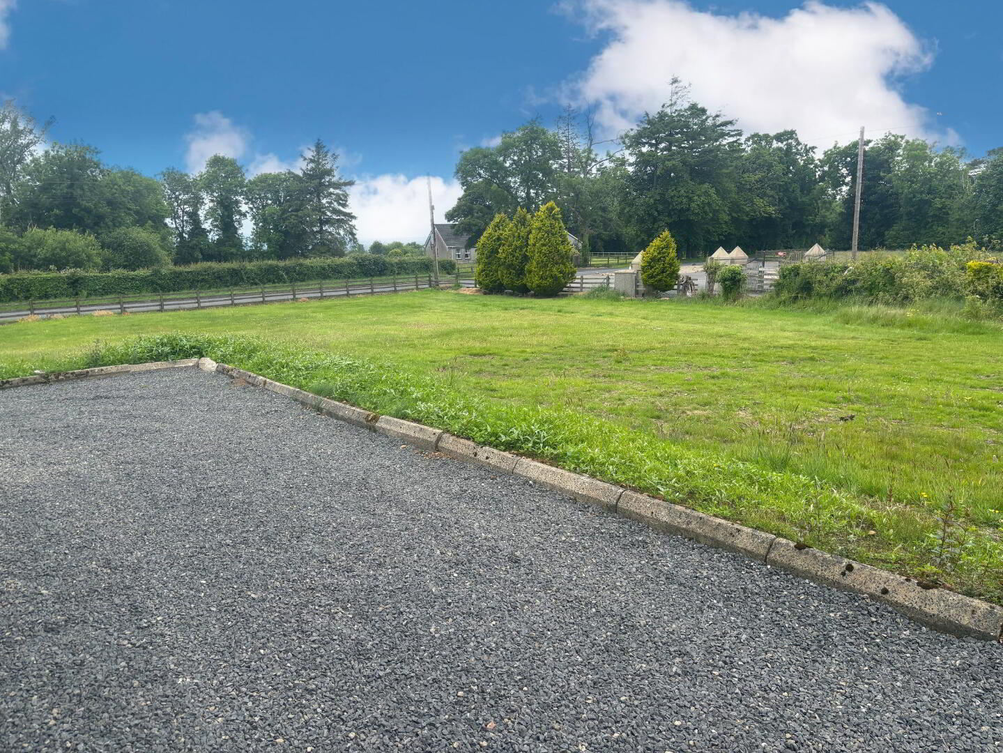 170a Largy Road 15 of 15