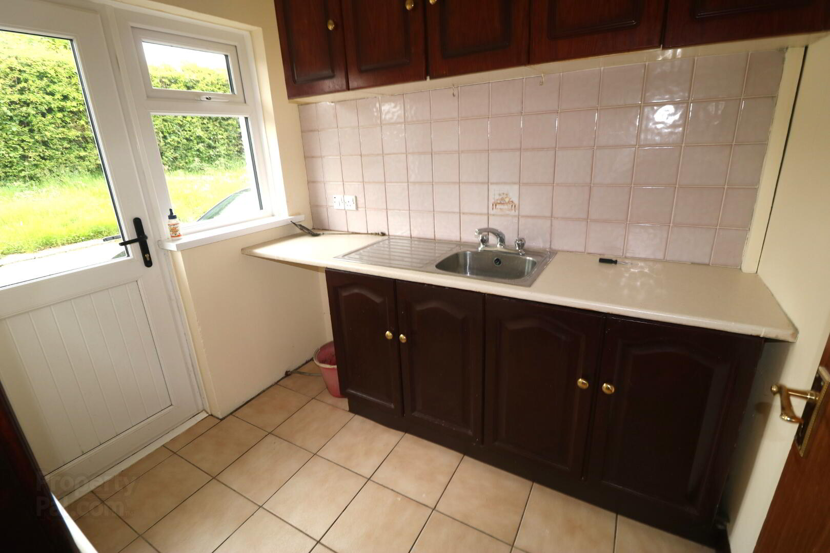 170a Largy Road 7 of 15