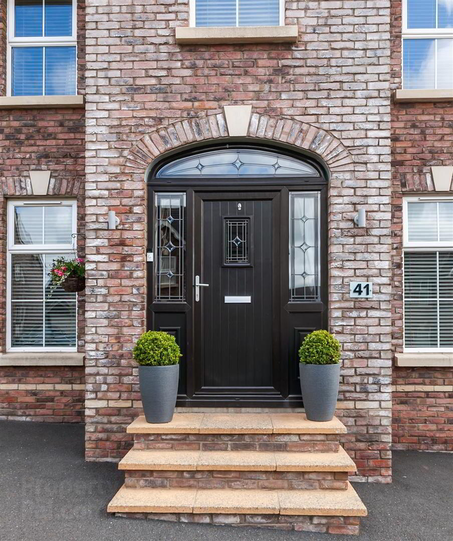 property description image